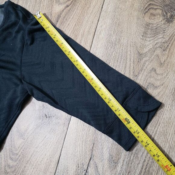 Mountain Hardwear Women's‎ M Medium Athletic Dress Lightweight Lined Quick Dry - Picture 10 of 14